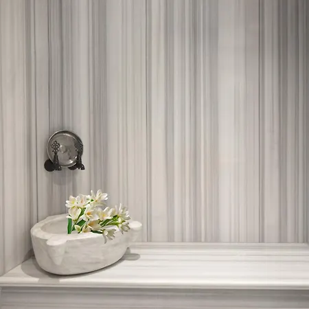 호텔 Me By Mula 4*