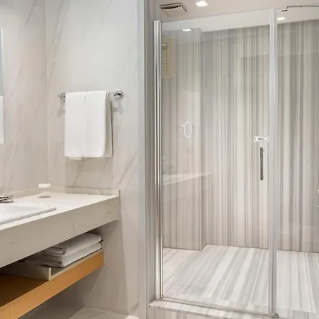 Me By Mula 호텔 4*