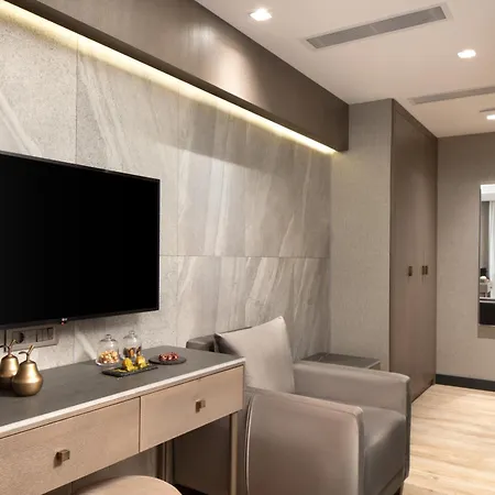 Me By Mula 호텔 4*