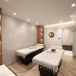 Me By Mula Isztambul