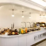 Me By Mula Isztambul