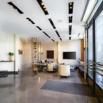 Szálloda Me By Mula