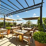 Me By Mula Isztambul