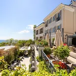 Me By Mula 5* Isztambul