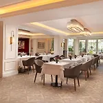 Me By Mula Szálloda 5*