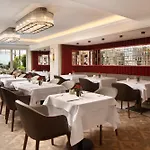 Me By Mula Isztambul