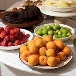 Me By Mula Szálloda