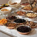 Me By Mula Isztambul