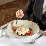 Szálloda Me By Mula Isztambul