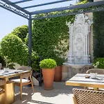 Me By Mula 5* Isztambul