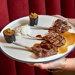 Szálloda Me By Mula