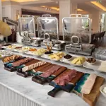 Szálloda Me By Mula 5*