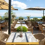 Me By Mula Szálloda Isztambul