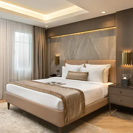 Hotel Me By Mula