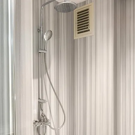 Hotel Me By Mula Provincia di Istanbul