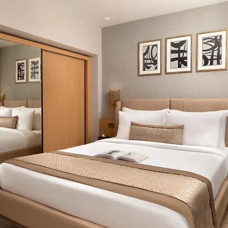 Me By Mula Provincia di Istanbul