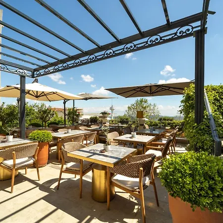 Me By Mula Provincia di Istanbul