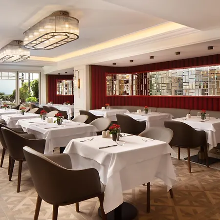 Me By Mula Provincia di Istanbul