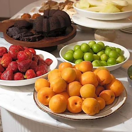 Hotel Me By Mula Istanbul