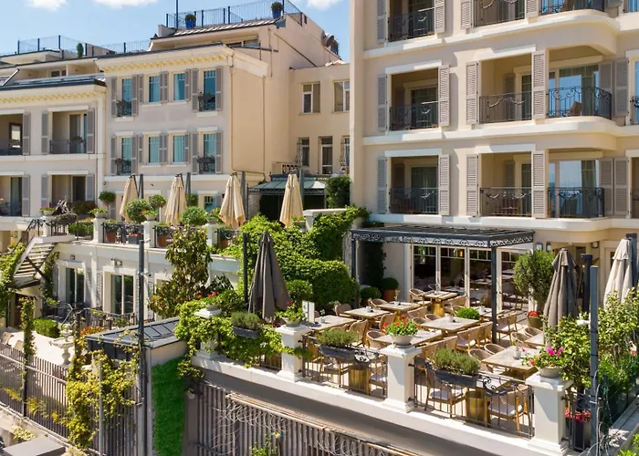 Me By Mula מלון איסטמבול