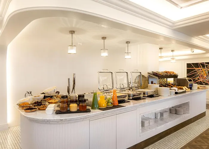 Me By Mula Provincia di Istanbul